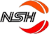 NSH Mountain Gold